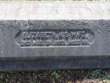 image of grave number 544738